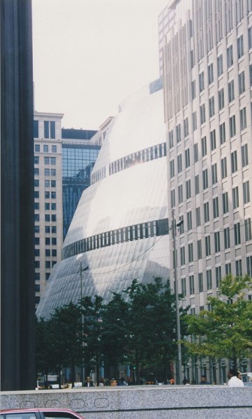 035-The office of the Governor of Illinois.jpg